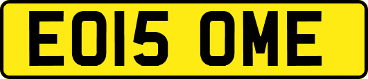 EO15OME