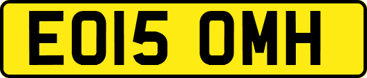 EO15OMH