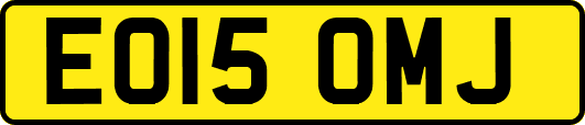 EO15OMJ
