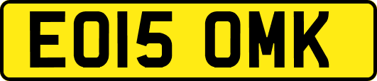 EO15OMK
