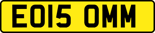 EO15OMM