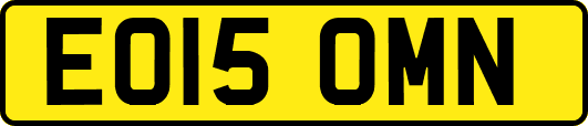EO15OMN