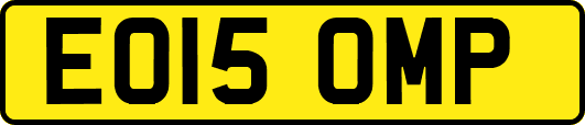 EO15OMP