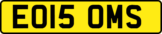 EO15OMS