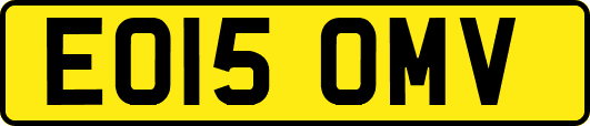 EO15OMV