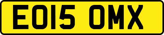 EO15OMX