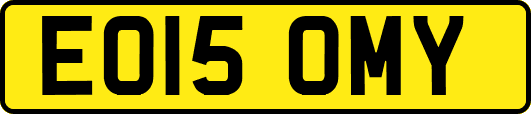EO15OMY