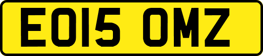 EO15OMZ