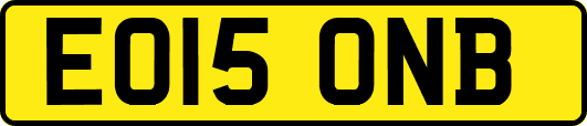 EO15ONB