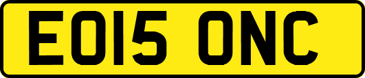 EO15ONC