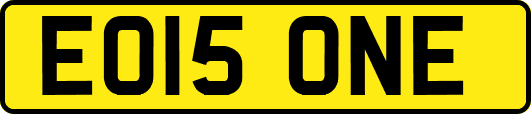 EO15ONE