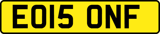 EO15ONF