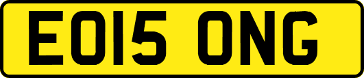 EO15ONG