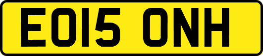 EO15ONH