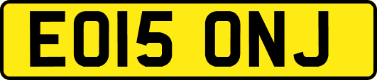 EO15ONJ