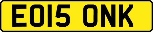 EO15ONK