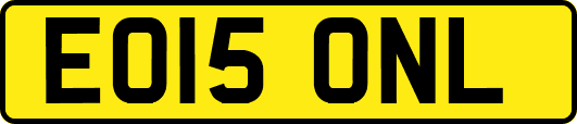 EO15ONL