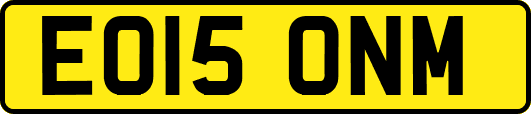 EO15ONM
