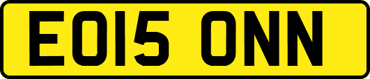 EO15ONN