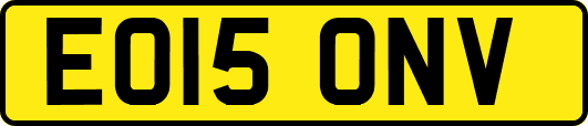 EO15ONV
