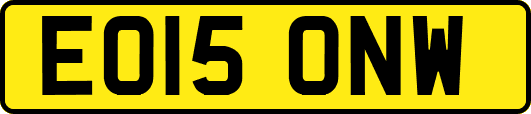 EO15ONW