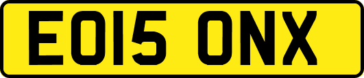 EO15ONX