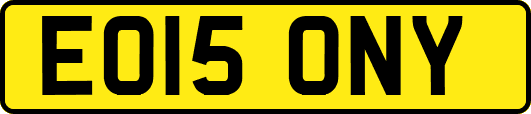 EO15ONY