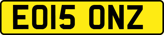 EO15ONZ