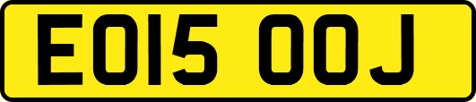 EO15OOJ