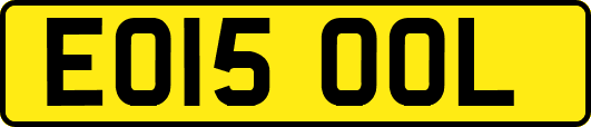 EO15OOL