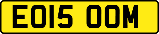 EO15OOM