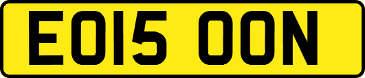 EO15OON