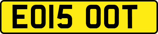 EO15OOT