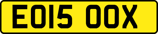 EO15OOX