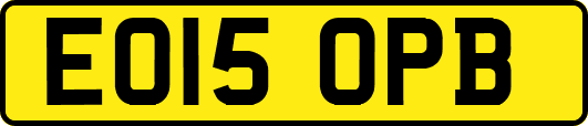 EO15OPB