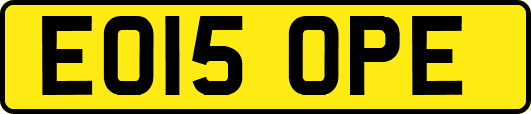 EO15OPE