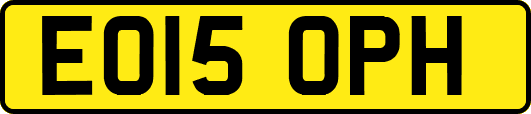 EO15OPH