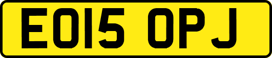 EO15OPJ