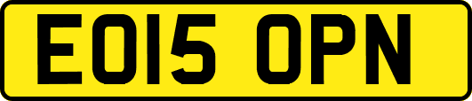 EO15OPN
