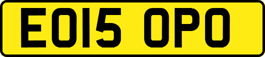 EO15OPO