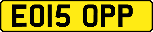 EO15OPP