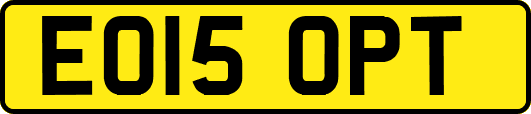 EO15OPT