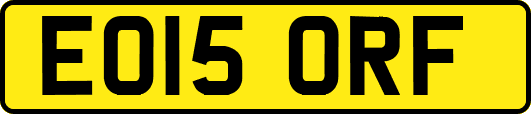 EO15ORF