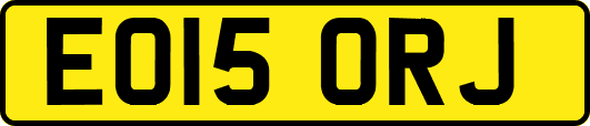 EO15ORJ