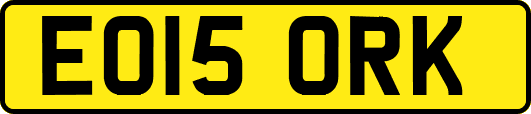 EO15ORK