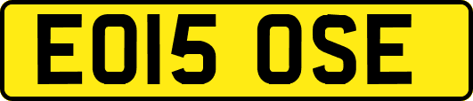 EO15OSE