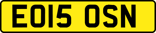 EO15OSN