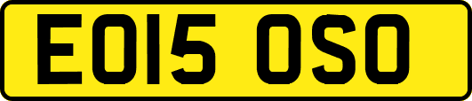 EO15OSO