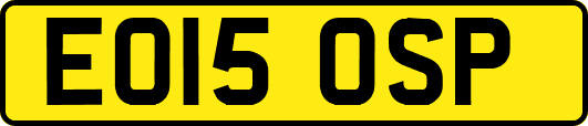 EO15OSP