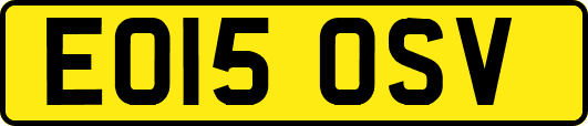 EO15OSV